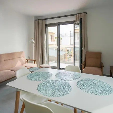 Sandy Feet Relax Kardamena (Kos)