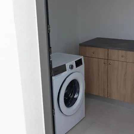 Sandy Feet Relax شقة Kardamena (Kos)