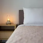 Apartamento Sandy Feet Relax