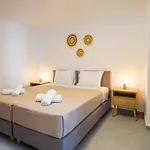Apartamento Sandy Feet Relax *
