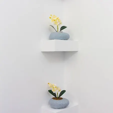 Apartment Sandy Feet Relax Kardamena (Kos)