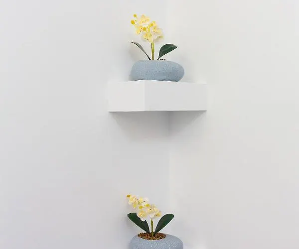 Apartament Sandy Feet Relax Kardamena (Kos)