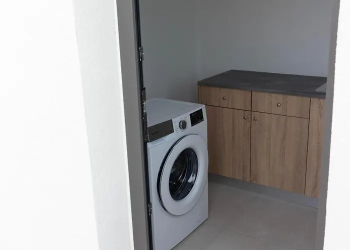 Sandy Feet Relax דירה Kardamena (Kos)